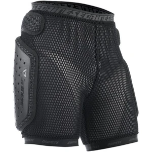 Dainese Hard Short E1 Short de protection