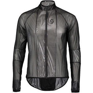 Scott Men's RC Weather Reflect WB Black M