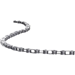 SRAM RED 22 114 Links 11 Speed