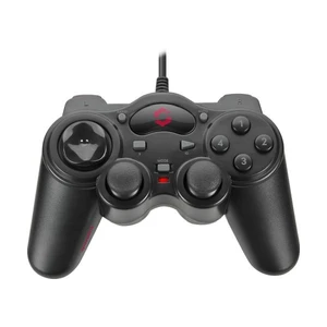 Herní ovladač Speedlink Thunderstrike Gamepad