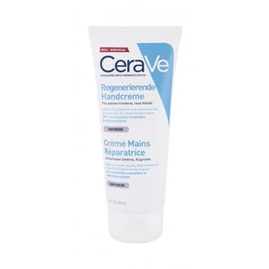 CeraVe Repairing obnovující krém na ruce 100 ml