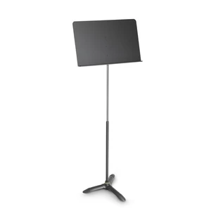 Gravity NS ORC 1 L Music Stand