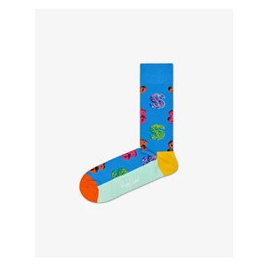 Andy Warhol Dollar Socks Happy Socks - Mens