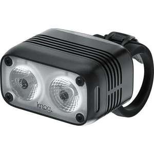 Knog Blinder Road 600 Lumini bicicletă