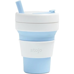 Stojo Biggie 470 ml Becher
