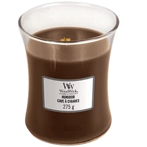 Woodwick Humidor 275 g