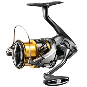 Shimano navijak twin power 4000mhgfd