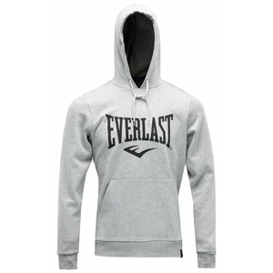 Everlast Taylor W1 Grey/Black S