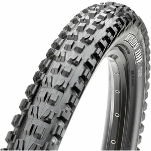 MAXXIS Minion 29/28"" (622 mm)" Black