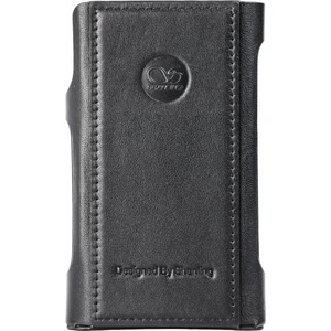 Shanling M7 Case Black Borító