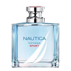 Styx Voyage Sport - EDT - TESTER 100 ml