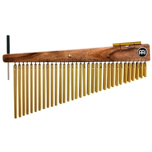 Meinl CH66HF Chimesy