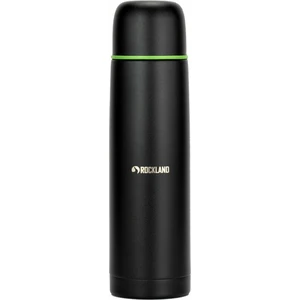 Rockland Astro Vacuum Flask Black 1 L Termoska