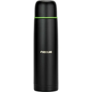 Rockland Astro Vacuum Flask Black 1 L  Termos