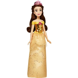 Hasbro Disney Princess Bella