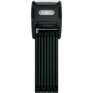 Abus Bordo Big Alarm 6000KA/120 SH Antifurt bicicletă