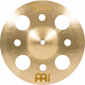 Meinl Byzance Vintage Trash Cymbale splash 10"