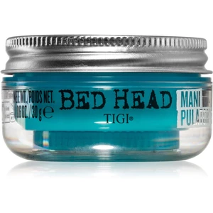 TIGI Bed Head Manipulator stylingová pasta 30 g