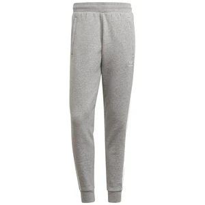 Spodnie męskie adidas Originals 3-Stripes Pants GN3530