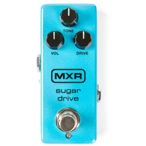 Dunlop MXR M294 Sugar