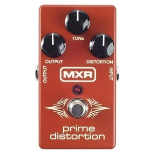 Dunlop MXR M69 Prime