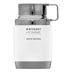 Armaf Odyssey Homme White Edition - EDP 100 ml