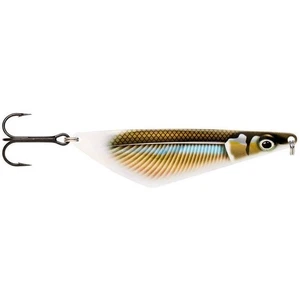 Rapala třpytka harmaja 31 g smb