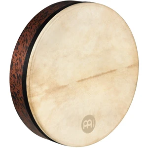 Meinl FD18T-D Mizhar Tobă manuală