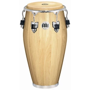 Meinl MP1134NT Proffesional Konga Natural