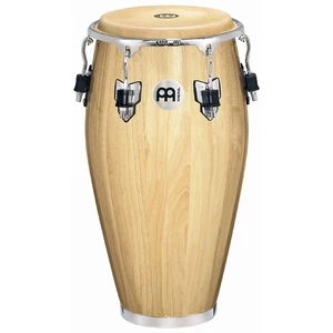 Meinl MP1134NT Proffesional Conga Natural