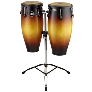 Meinl HC812VSB Headliner Conga Vintage Sunburst