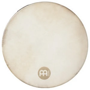 Meinl FD 14 BE Frame drum