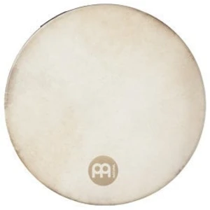 Meinl FD14BE Ruční bubínek