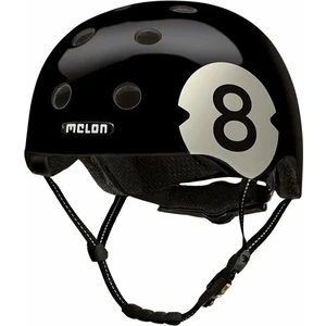 Melon Urban Active 8 Ball M/L 2022