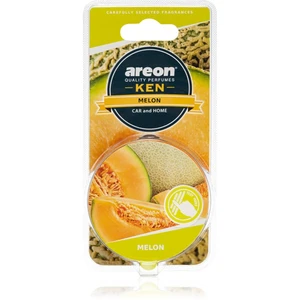 Areon Ken Melon vůně do auta 80 g