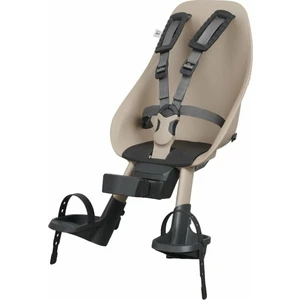 Urban Iki Front Childseat