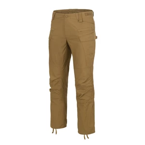 Kalhoty SFU Next® MK 2 Stretch Rip Stop Helikon-Tex® – Coyote (Barva: Coyote, Velikost: S - long)