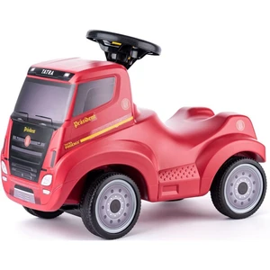 Rolly Toys Odrážadlo Tatra Phoenix President