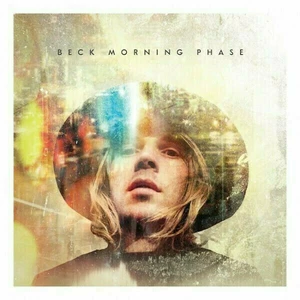 Beck - Morning Phase (LP)