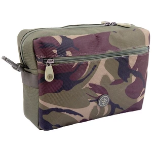 Wychwood pouzdro na osobní věci tactical hd essentials bag