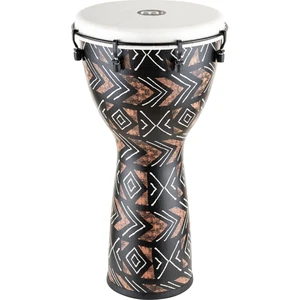 Meinl ADJ12-KA Alpine Djambe