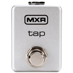 Dunlop MXR M199 Fußschalter