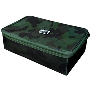 Ridgemonkey pouzdro ruggage standard accessory case 330