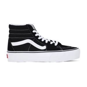 Vans SK8HI Platform 2