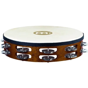 Meinl TAH 2 AB