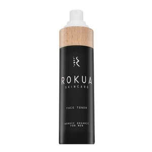 ROKUA Skincare Face Toner kojący tonik o działaniu nawilżającym 100 ml