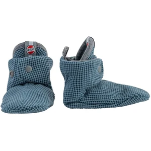 Lodger Slipper Ciumbelle 0-3 months dětské capáčky Dragonfly 1 ks