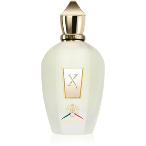 Xerjoff XJ 1861 Renaissance parfémovaná voda unisex 100 ml