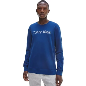 Calvin Klein Pánská mikina NM2265E-C5F L