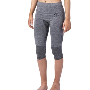 Underwear Rip Curl W GUM LAYER BOTTOM Jet Black